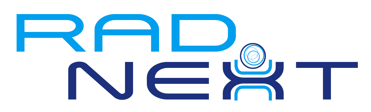 RADNEXT