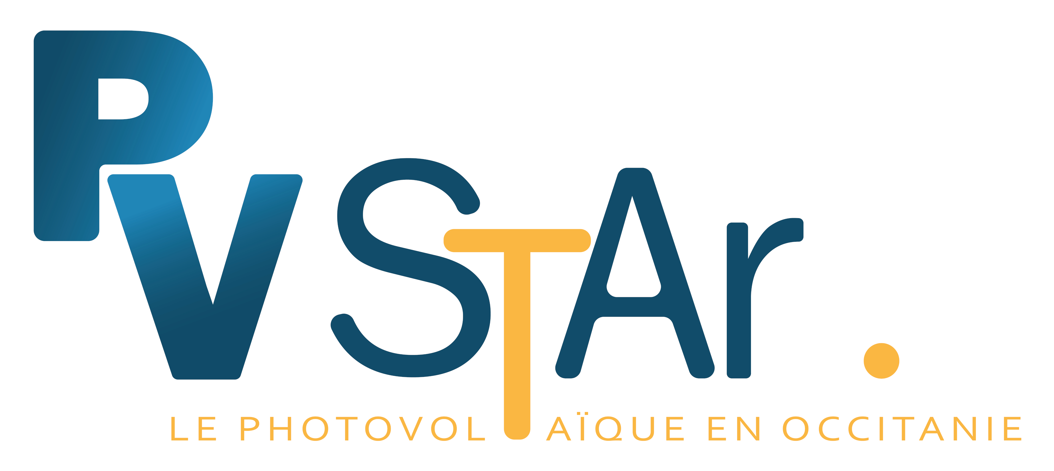 PV-STAR