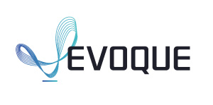 EVOQUE