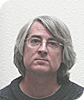 Daniel Matt