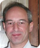 Yves Rouillard