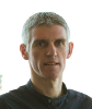Rodolphe Vaillon
