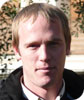 Grégoire Narcy