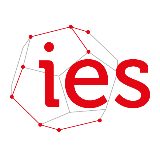 IES