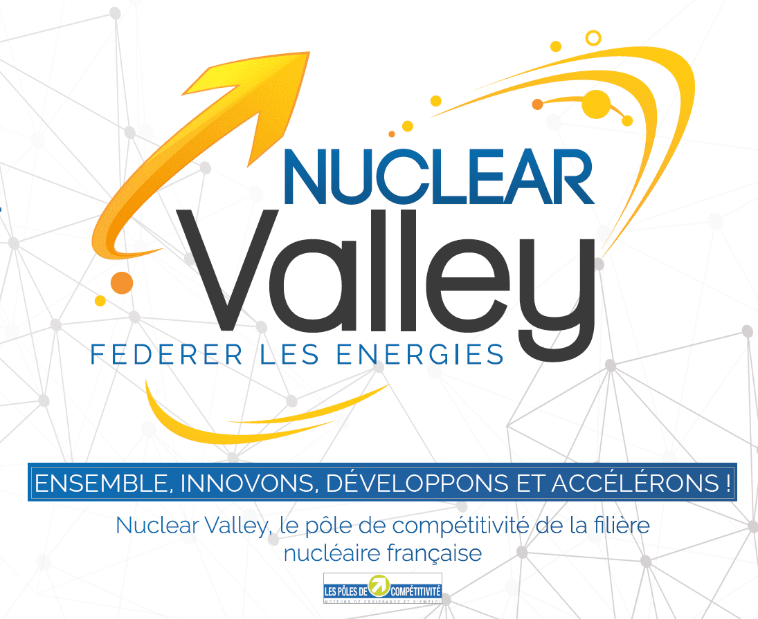 https://www.nuclearvalley.com