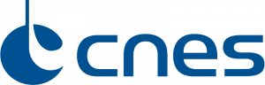 Logo-CNES-horizontal-300x96