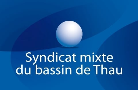 Logo_SMBT