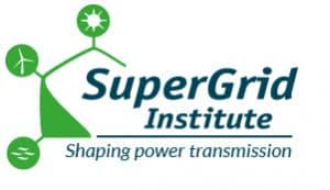 logo_supergrid_new_RGB_300_normal-Copy-300x173