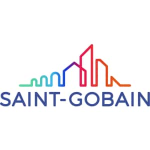 saint-gobain.gif