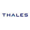 Thales 300300