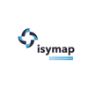 logo-isymap-333x250
